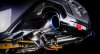 EXHAUST