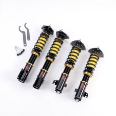 画像2: 車高調[GD] (2)