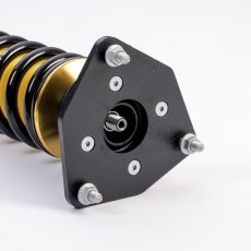 画像3: 車高調[GD] (3)