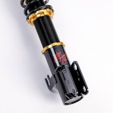 画像4: 車高調[GD] (4)