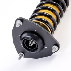 画像5: 車高調[GD] (5)