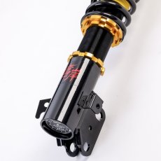 画像6: 車高調[GD] (6)