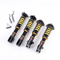 画像2: 車高調[GD] (2)