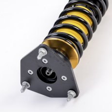 画像3: 車高調[GD] (3)