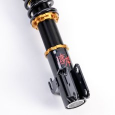 画像4: 車高調[GD] (4)