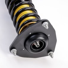 画像5: 車高調[GD] (5)