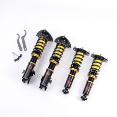 画像2: 車高調[GR/GV] (2)