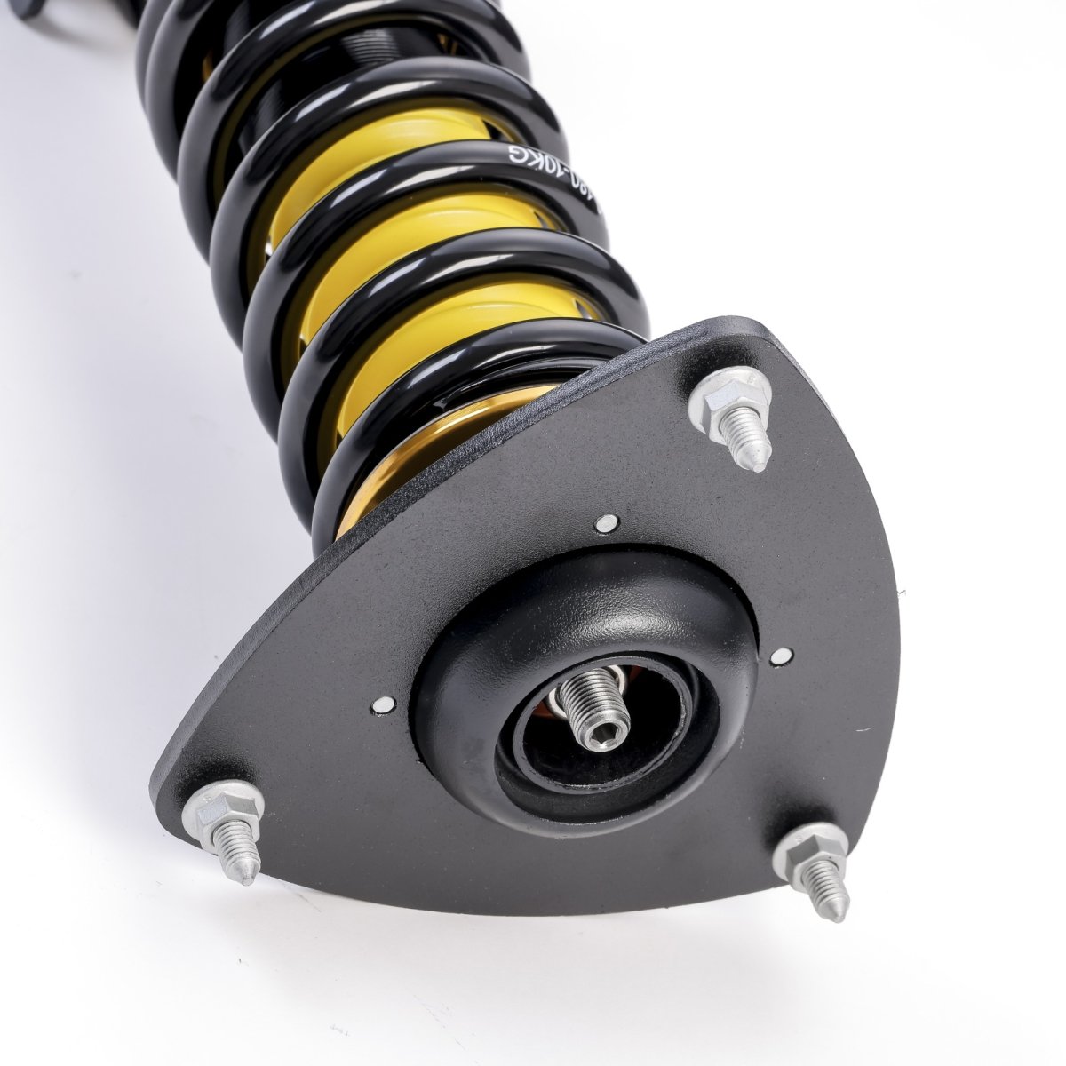 画像3: 車高調[GR/GV] (3)