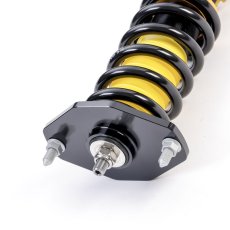 画像5: 車高調[GR/GV] (5)