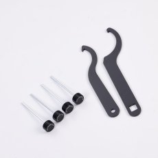 画像7: 車高調[GR/GV] (7)