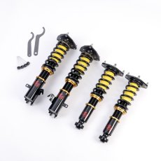 画像2: 車高調[BM/BR] (2)