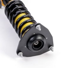 画像3: 車高調[BM/BR] (3)