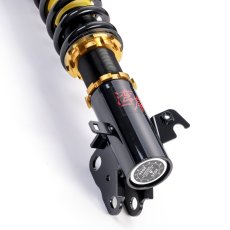 画像4: 車高調[BM/BR] (4)