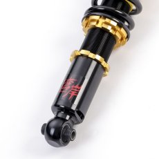 画像6: 車高調[BM/BR] (6)