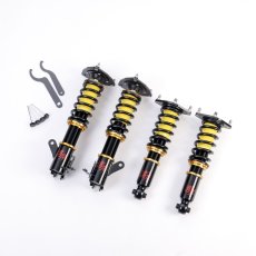 画像2: 車高調[ZC] (2)