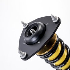 画像3: 車高調[ZC] (3)