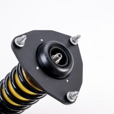 画像4: 車高調[ZC] (4)