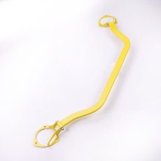 画像2: ストラットタワーバー フロント用 (2)