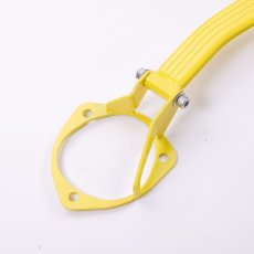 画像3: ストラットタワーバー フロント用 (3)