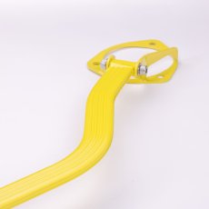 画像4: ストラットタワーバー フロント用 (4)