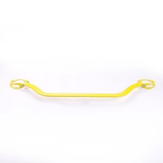 画像5: ストラットタワーバー フロント用 (5)