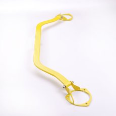 画像6: ストラットタワーバー フロント用 (6)