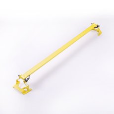 画像2: ストラットバー リア用 (2)