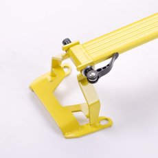 画像3: ストラットバー リア用 (3)