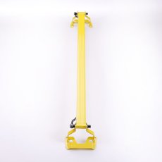 画像5: ストラットバー リア用 (5)