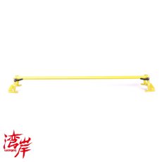 画像1: ストラットバー リア用 (1)