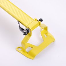 画像4: ストラットバー リア用 (4)