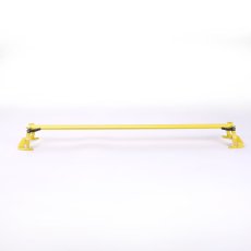 画像6: ストラットバー リア用 (6)