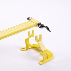 画像7: ストラットバー リア用 (7)