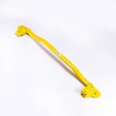 画像1: 強化リアスタビライザーマウントフレーム[VBH ] (1)