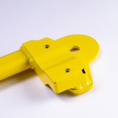 画像2: 強化リアスタビライザーマウントフレーム[VBH ] (2)