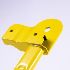 画像3: 強化リアスタビライザーマウントフレーム[VBH ] (3)