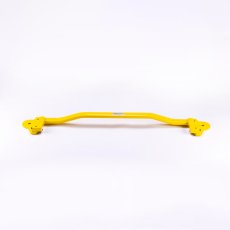 画像4: 強化リアスタビライザーマウントフレーム[VBH ] (4)