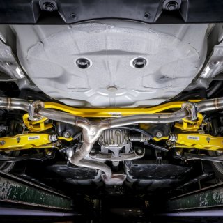 アームストロングリアスタビライザーHS232V2 70726f647563742f77676e61303031