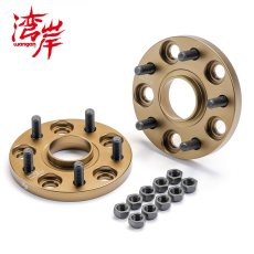 画像1: スペーサー (1)