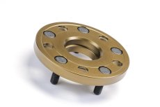 画像11: スペーサー (11)