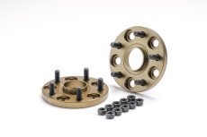 画像3: スペーサー (3)