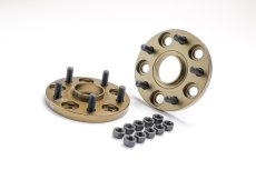 画像4: スペーサー (4)