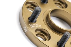 画像5: スペーサー (5)