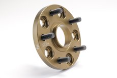 画像6: スペーサー (6)