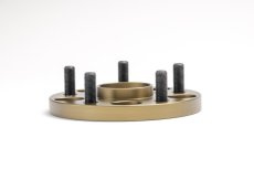 画像7: スペーサー (7)