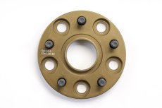 画像8: スペーサー (8)