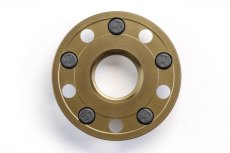 画像9: スペーサー (9)