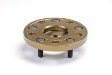 画像10: スペーサー (10)