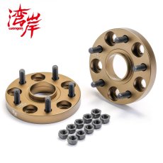 画像1: スペーサー (1)