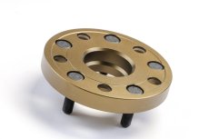 画像11: スペーサー (11)